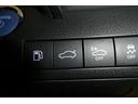 G ESC リヤカメラ パワーウィンドウ オ-トエアコン パワステ 地デジ 運転席Pシート エアバッグ LEDヘットライト ABS スマートキープッシュスタート ETC車載器 TVナビ キーフリー アルミ(19枚目)