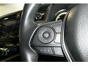 G ESC リヤカメラ パワーウィンドウ オ-トエアコン パワステ 地デジ 運転席Pシート エアバッグ LEDヘットライト ABS スマートキープッシュスタート ETC車載器 TVナビ キーフリー アルミ(20枚目)