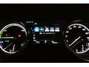 G ESC リヤカメラ パワーウィンドウ オ-トエアコン パワステ 地デジ 運転席Pシート エアバッグ LEDヘットライト ABS スマートキープッシュスタート ETC車載器 TVナビ キーフリー アルミ(24枚目)