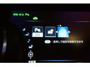 G ESC リヤカメラ パワーウィンドウ オ-トエアコン パワステ 地デジ 運転席Pシート エアバッグ LEDヘットライト ABS スマートキープッシュスタート ETC車載器 TVナビ キーフリー アルミ(25枚目)