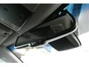G ESC リヤカメラ パワーウィンドウ オ-トエアコン パワステ 地デジ 運転席Pシート エアバッグ LEDヘットライト ABS スマートキープッシュスタート ETC車載器 TVナビ キーフリー アルミ(26枚目)