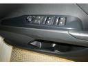 G ESC リヤカメラ パワーウィンドウ オ-トエアコン パワステ 地デジ 運転席Pシート エアバッグ LEDヘットライト ABS スマートキープッシュスタート ETC車載器 TVナビ キーフリー アルミ(28枚目)