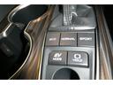 G ESC リヤカメラ パワーウィンドウ オ-トエアコン パワステ 地デジ 運転席Pシート エアバッグ LEDヘットライト ABS スマートキープッシュスタート ETC車載器 TVナビ キーフリー アルミ(32枚目)