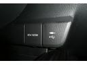 G ESC リヤカメラ パワーウィンドウ オ-トエアコン パワステ 地デジ 運転席Pシート エアバッグ LEDヘットライト ABS スマートキープッシュスタート ETC車載器 TVナビ キーフリー アルミ(34枚目)