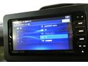 X アイドリングストップ車 ブレーキサポート フルセグ地デジ ナビTV PW PS スマートキーシステム ETC車載器 横滑り防止 LEDライト キーレスキー サイドエアバッグ Bカメラ メモリナビ(21枚目)