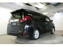 アルファード 2.5S 両側電動パワースライドドア サンル-フ 地上デジタル Wエアコン フルオートエアコン 盗難防止システム 横滑り防止 AW クルーズC ナビ&TV パワーステアリング メモリナビ LEDランプ WエアB(8枚目)