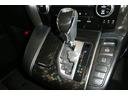 2.5S 両側電動パワースライドドア サンル-フ 地上デジタル Wエアコン フルオートエアコン 盗難防止システム 横滑り防止 AW クルーズC ナビ&TV パワーステアリング メモリナビ LEDランプ WエアB(31枚目)