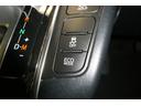 2.5S 両側電動パワースライドドア サンル-フ 地上デジタル Wエアコン フルオートエアコン 盗難防止システム 横滑り防止 AW クルーズC ナビ&TV パワーステアリング メモリナビ LEDランプ WエアB(32枚目)