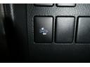 2.5S 両側電動パワースライドドア サンル-フ 地上デジタル Wエアコン フルオートエアコン 盗難防止システム 横滑り防止 AW クルーズC ナビ&TV パワーステアリング メモリナビ LEDランプ WエアB(34枚目)