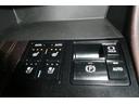 ＲＸ４５０ｈ　バージョンＬ　プリクラッシュセーフティー　リアカメラ　ナビＴＶ　地デジ　本革　メモリナビ　横滑り防止装置　盗難防止装置　エアバッグ　ＤＶＤ再生機能　１００Ｖ　大型サンルーフ　ＡＢＳ　ＬＥＤライト　アルミホイール（33枚目）