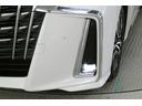 2.5S Cパッケージ 両電動ドア Bモニタ 地デジ エアロ DVD再生可能 パノラマルーフ リアオートエアコン ナビテレビ 横滑り防止 クルコン セキュリティ ETC車載器 LEDヘッドライト スマートキー エアコン 3列(36枚目)