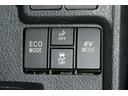 ハイブリッドＧ　ダブルバイビー　ＰＣＳ　インテリキー　横滑防止　フルセグＴＶ　ＬＥＤヘッドライト　オートエアコン　ＥＴＣ　ＤＶＤ再生　アルミホイール　キーフリーシステム　サイドエアバッグ　ナビＴＶ　パワーウィンドウ　ＡＢＳ　盗難防止（23枚目）