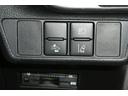 ハイブリッドＧ　ダブルバイビー　ＰＣＳ　インテリキー　横滑防止　フルセグＴＶ　ＬＥＤヘッドライト　オートエアコン　ＥＴＣ　ＤＶＤ再生　アルミホイール　キーフリーシステム　サイドエアバッグ　ナビＴＶ　パワーウィンドウ　ＡＢＳ　盗難防止（26枚目）