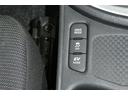 ハイブリッドＧ　ＴＳＳ　イモビライザー　バックモニタ－　エアコン　ナビ　インテリキー　パワーウィンド　Ｗエアバック　オートクルーズ　メディアプレイヤー接続　キーフリー　横滑防止装置　サイドエアバッグ　エアバッグ（26枚目）