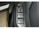 ハイブリッドＧ　ＴＳＳ　イモビライザー　バックモニタ－　エアコン　ナビ　インテリキー　パワーウィンド　Ｗエアバック　オートクルーズ　メディアプレイヤー接続　キーフリー　横滑防止装置　サイドエアバッグ　エアバッグ（30枚目）