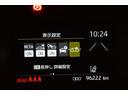 ハイブリッドＧ　ＴＳＳ　イモビライザー　バックモニタ－　エアコン　ナビ　インテリキー　パワーウィンド　Ｗエアバック　オートクルーズ　メディアプレイヤー接続　キーフリー　横滑防止装置　サイドエアバッグ　エアバッグ（34枚目）