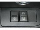 ハイブリッドＧ　ブレーキサポート　ＬＥＤライト　Ｂカメラ　キーフリー　スマキー　横滑り防止システム　メモリナビ　ナビＴＶ　ウォークスルー　イモビライザー　運転席エアバック　メディアプレイヤー接続　アルミホイール　ＰＷ（26枚目）
