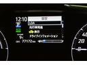 ハイブリッドＧ　ブレーキサポート　ＬＥＤライト　Ｂカメラ　キーフリー　スマキー　横滑り防止システム　メモリナビ　ナビＴＶ　ウォークスルー　イモビライザー　運転席エアバック　メディアプレイヤー接続　アルミホイール　ＰＷ（35枚目）