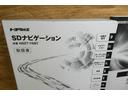 ハイブリッドＧ　衝突被害軽減装置　エアロ　バックモニター　地デジＴＶ　ＬＥＤヘッドライト　スマキー　電動シ－ト　ＡＷＤ　ＴＶナビ　パワステ　横滑り防止装置　クルコン　ＡＡＣ　カーテンエアバック　エアバッグ　ＡＷ（38枚目）