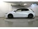カローラスポーツ ハイブリッドＧ　スタイルパッケージ　衝突軽減ブレーキ　ＬＥＤライト　ナビ＆ＴＶ　エアコン　スマキー　横滑り防止装置　エアバッグ　盗難防止システム　アルミホイール　バックカメラ　フルセグＴＶ　ＥＴＣ　パワステ　キーレス　ＡＢＳ（4枚目）