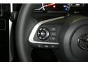 カスタムＧ　バックモニタ　横滑り防止システム　運転席助手席エアバック　障害物ソナー　左右電動スライドドア　スマ－トキ－　Ａ－ＳＴＯＰ　エアバック　フルフラット　エアコン　ＬＥＤライト　キーフリー　フルセグテレビ（20枚目）