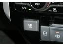 カスタムＧ　バックモニタ　横滑り防止システム　運転席助手席エアバック　障害物ソナー　左右電動スライドドア　スマ－トキ－　Ａ－ＳＴＯＰ　エアバック　フルフラット　エアコン　ＬＥＤライト　キーフリー　フルセグテレビ（22枚目）
