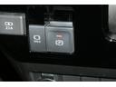 カスタムＧ　バックモニタ　横滑り防止システム　運転席助手席エアバック　障害物ソナー　左右電動スライドドア　スマ－トキ－　Ａ－ＳＴＯＰ　エアバック　フルフラット　エアコン　ＬＥＤライト　キーフリー　フルセグテレビ（23枚目）