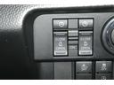 カスタムＧ　バックモニタ　横滑り防止システム　運転席助手席エアバック　障害物ソナー　左右電動スライドドア　スマ－トキ－　Ａ－ＳＴＯＰ　エアバック　フルフラット　エアコン　ＬＥＤライト　キーフリー　フルセグテレビ（25枚目）