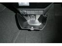 カスタムＧ　バックモニタ　横滑り防止システム　運転席助手席エアバック　障害物ソナー　左右電動スライドドア　スマ－トキ－　Ａ－ＳＴＯＰ　エアバック　フルフラット　エアコン　ＬＥＤライト　キーフリー　フルセグテレビ（33枚目）