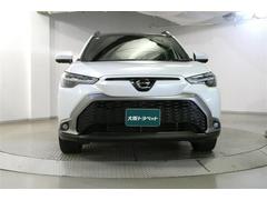 饯 ϥ֥åɡڡưȡȾץȡͷڸ֥ 0703900A20250928T003 2