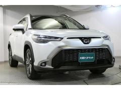 饯 ϥ֥åɡڡưȡȾץȡͷڸ֥ 0703900A20250928T003 3