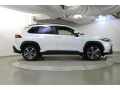 饯 ϥ֥åɡڡưȡȾץȡͷڸ֥ 0703900A20250928T003 5