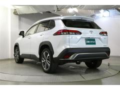 饯 ϥ֥åɡڡưȡȾץȡͷڸ֥ 0703900A20250928T003 6