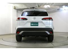 饯 ϥ֥åɡڡưȡȾץȡͷڸ֥ 0703900A20250928T003 7