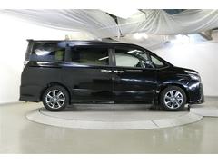  ڣӡɣɣɡץꥯå塡ޡȥ 0703900A20251010T002 5