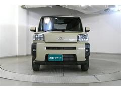 ե ǡžʽʥХåﳲڸ֥졼ɥȥåסꥢ 0703900A20251016T002 2