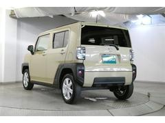 ե ǡžʽʥХåﳲڸ֥졼ɥȥåסꥢ 0703900A20251016T002 6