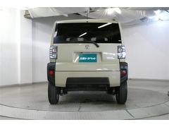ե ǡžʽʥХåﳲڸ֥졼ɥȥåסꥢ 0703900A20251016T002 7