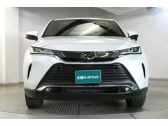 ϥꥢ ڡ쥶ѥåޥɻߡե륻ƥ 0703900A20251018T001 2