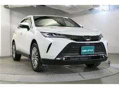 ϥꥢ ڡ쥶ѥåޥɻߡե륻ƥ 0703900A20251018T001 3