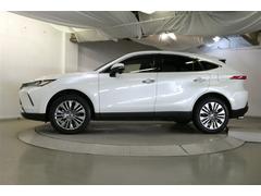 ϥꥢ ڡ쥶ѥåޥɻߡե륻ƥ 0703900A20251018T001 4