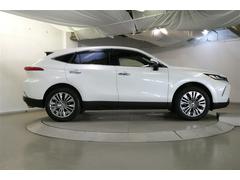 ϥꥢ ڡ쥶ѥåޥɻߡե륻ƥ 0703900A20251018T001 5