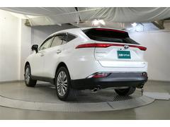 ϥꥢ ڡ쥶ѥåޥɻߡե륻ƥ 0703900A20251018T001 6