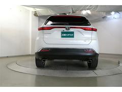 ϥꥢ ڡ쥶ѥåޥɻߡե륻ƥ 0703900A20251018T001 7