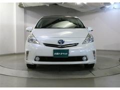 ץꥦե ǥġ󥰥쥯󡡥ѥΥޥ롼աʥӡԣ֡ȥ롼ϥǥ 0703900A20251018T002 2