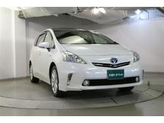 ץꥦե ǥġ󥰥쥯󡡥ѥΥޥ롼աʥӡԣ֡ȥ롼ϥǥ 0703900A20251018T002 3