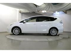 ץꥦե ǥġ󥰥쥯󡡥ѥΥޥ롼աʥӡԣ֡ȥ롼ϥǥ 0703900A20251018T002 4