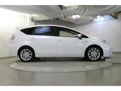 ץꥦե ǥġ󥰥쥯󡡥ѥΥޥ롼աʥӡԣ֡ȥ롼ϥǥ 0703900A20251018T002 5