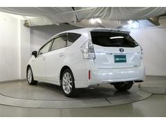 ץꥦե ǥġ󥰥쥯󡡥ѥΥޥ롼աʥӡԣ֡ȥ롼ϥǥ 0703900A20251018T002 6