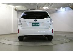 ץꥦե ǥġ󥰥쥯󡡥ѥΥޥ롼աʥӡԣ֡ȥ롼ϥǥ 0703900A20251018T002 7